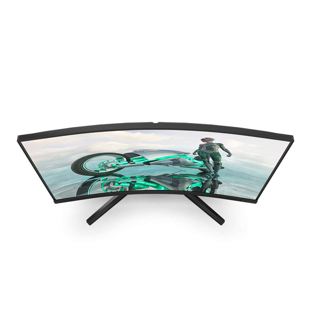 20241017161205_2a9fa658 Philips Evnia 32M2C3500L VA HDR Curved - Image 5