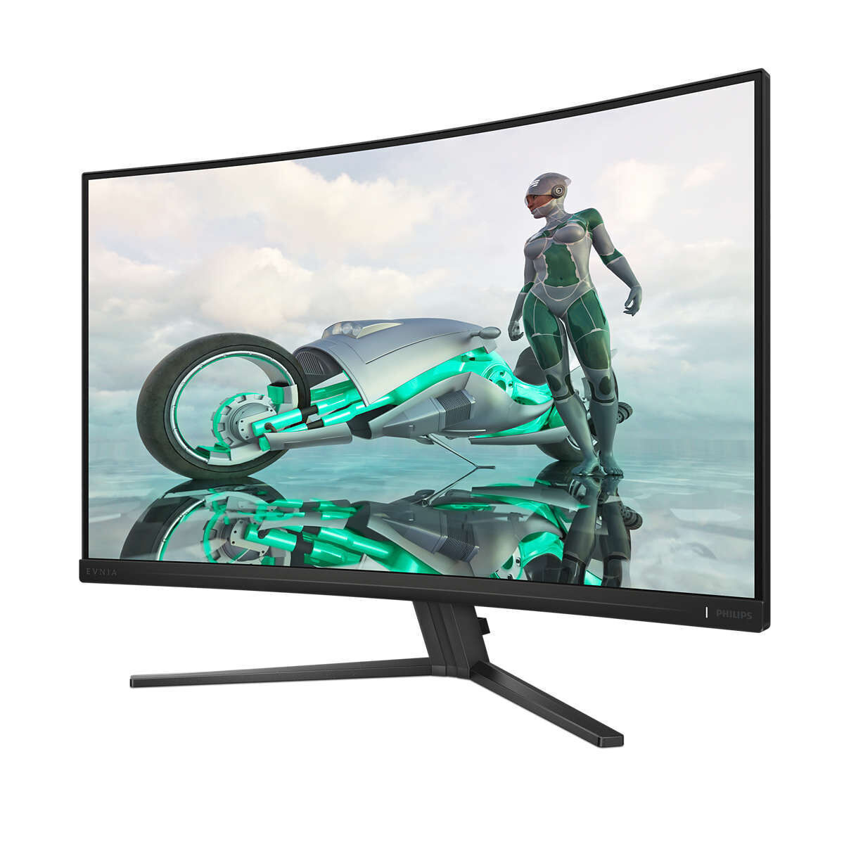 20241017161205_60662409 Philips Evnia 32M2C3500L VA HDR Curved - Image 6