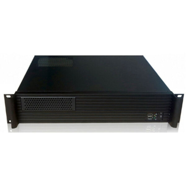Techly i-Case Tiny
