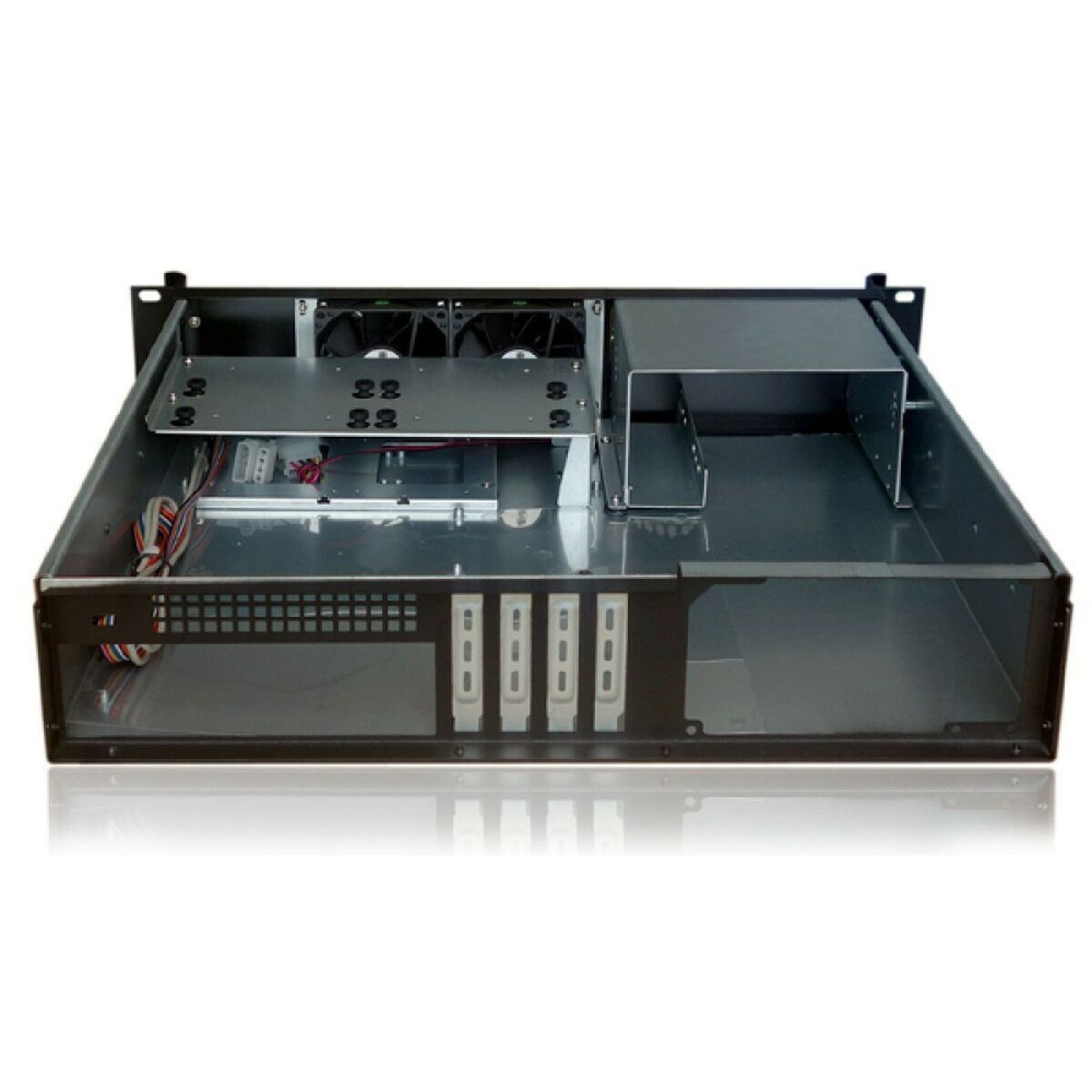 20241017161959_c4dbe2ad Techly i-Case Tiny - Image 3