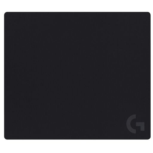 Logitech G640 Gaming Mousepad