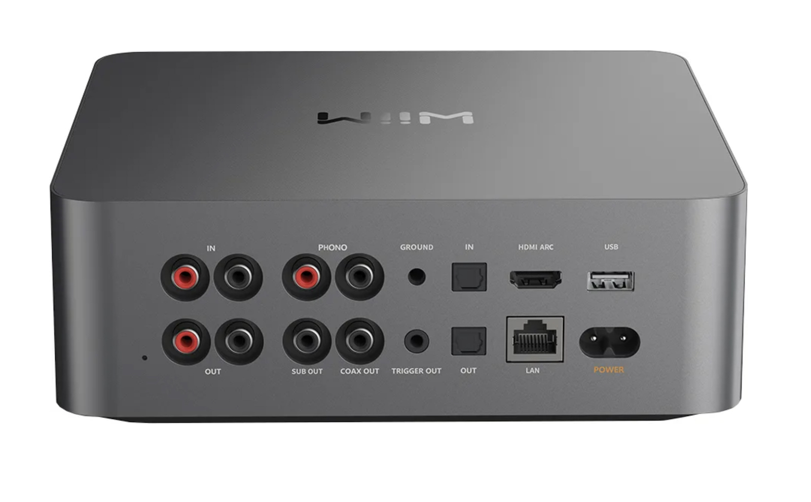 20241021115948_9a5f1cad WiiM Ultra Streamer - Image 3
