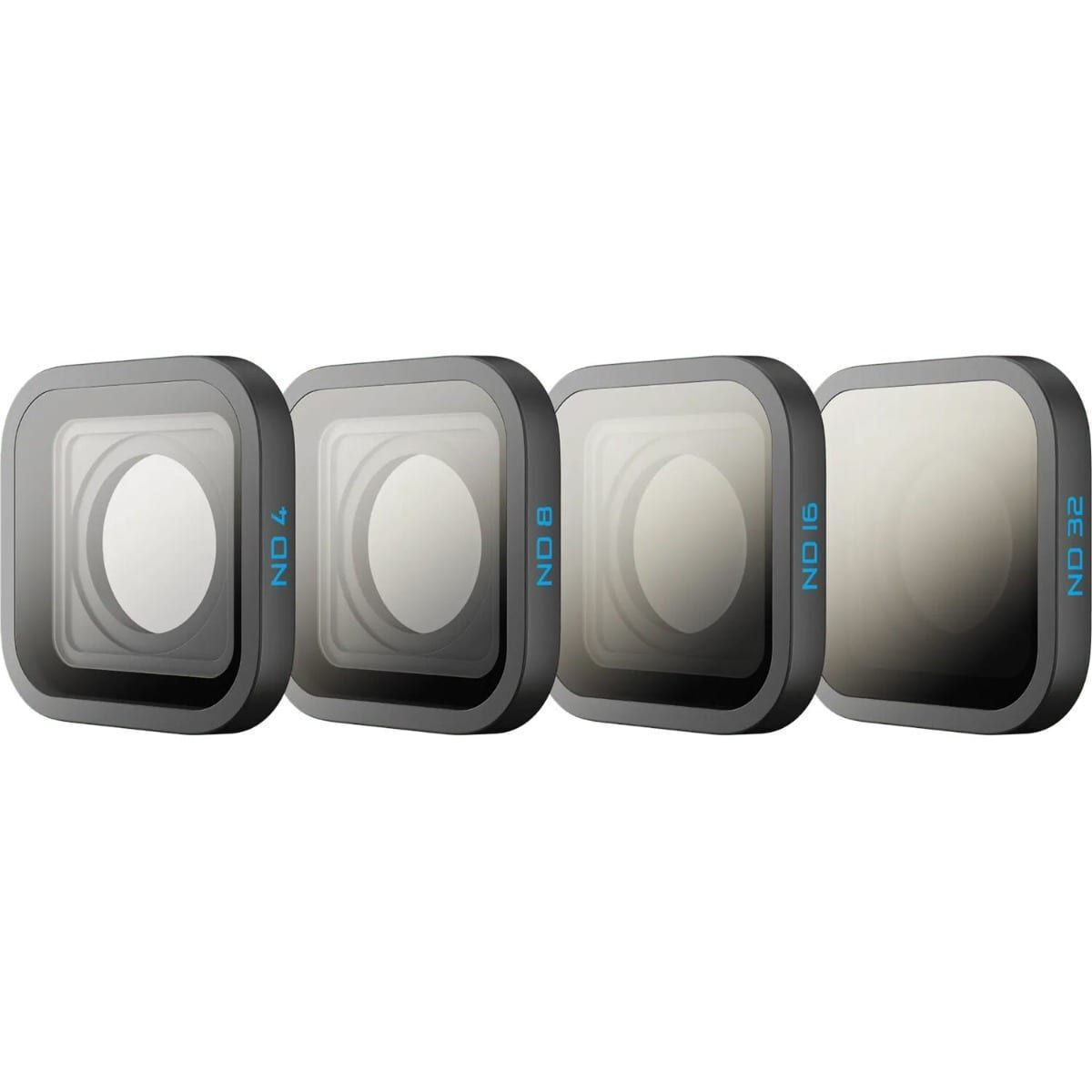 20241021120540_27e1558b GoPro AENDF-001 για - Image 2