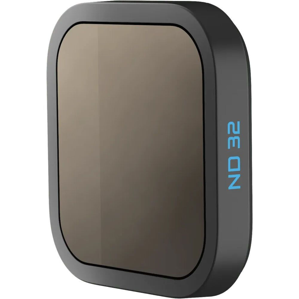 20241021120540_3a2b3707 GoPro AENDF-001 για - Image 8