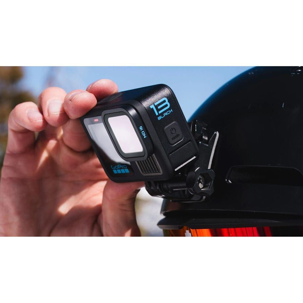 20241021120540_56e586e9 GoPro AENDF-001 για - Image 3