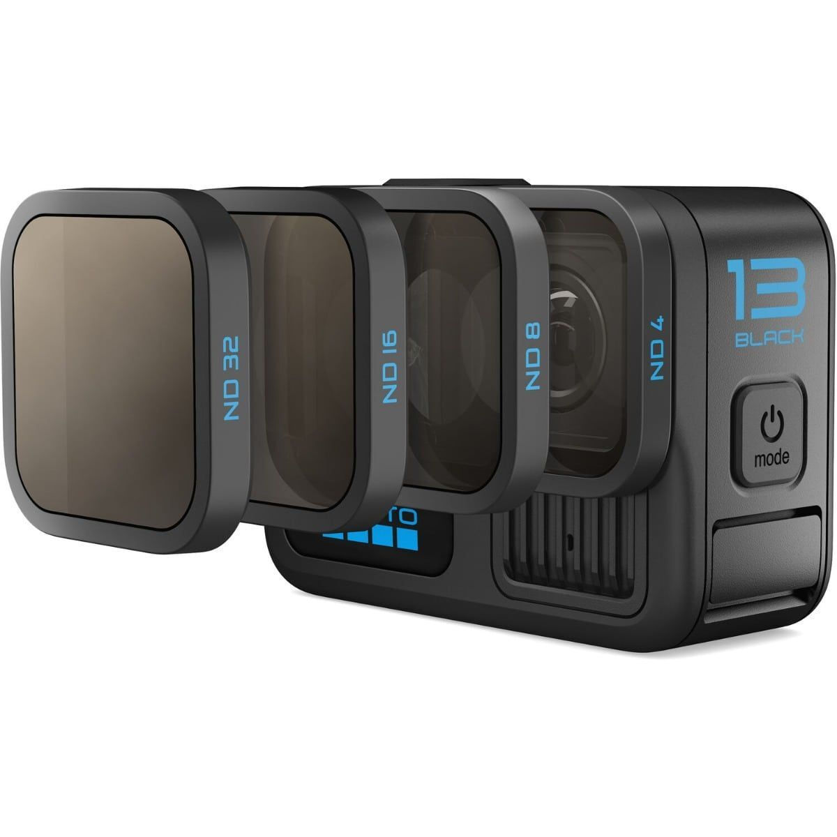 20241021120540_a0c6fffe GoPro AENDF-001 για - Image 7
