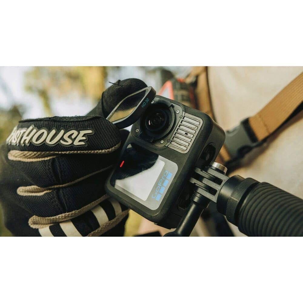 20241021120540_a5456b15 GoPro AENDF-001 για - Image 5