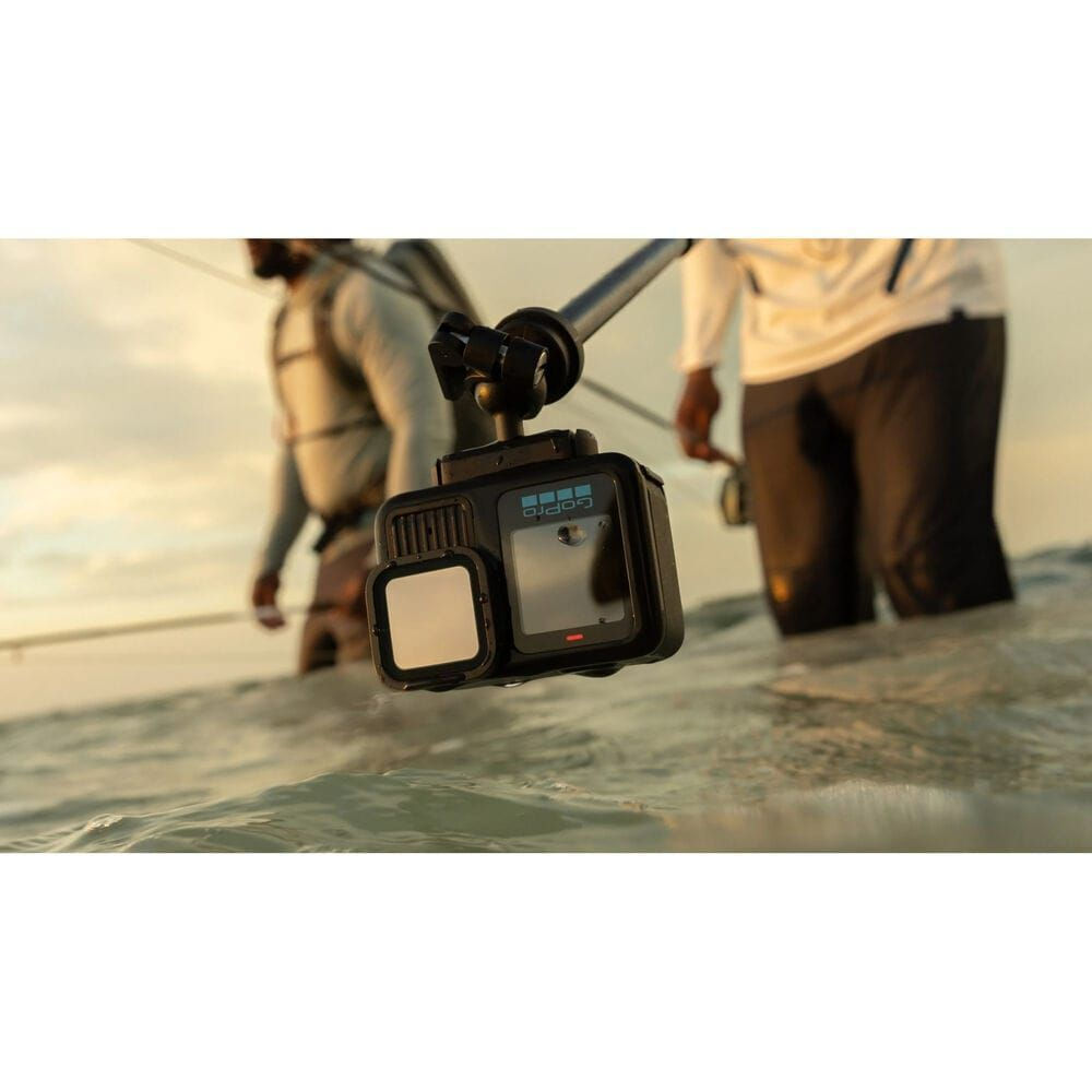 20241021120540_e3944250 GoPro AENDF-001 για - Image 6