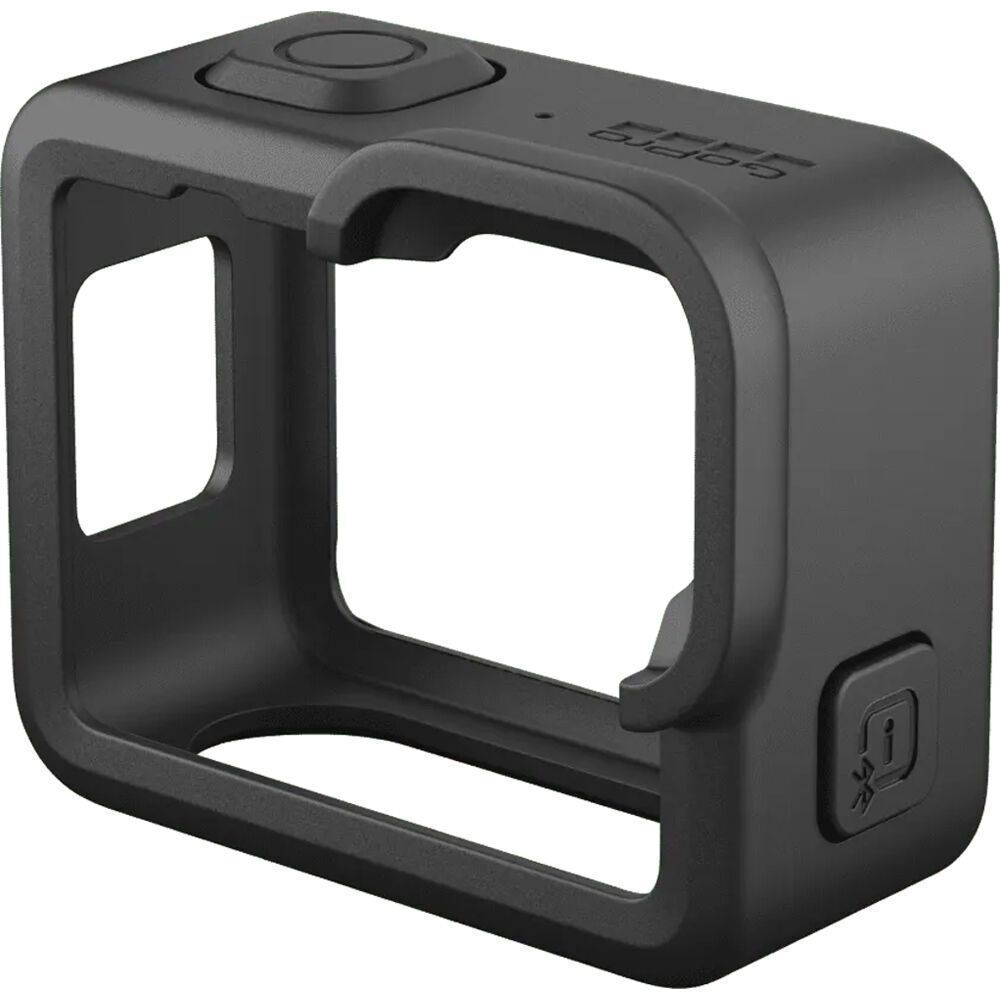 20241021120900_6dce54d9 GoPro Protective Sleeve Hero AFFRC-002 Θήκη για - Image 2
