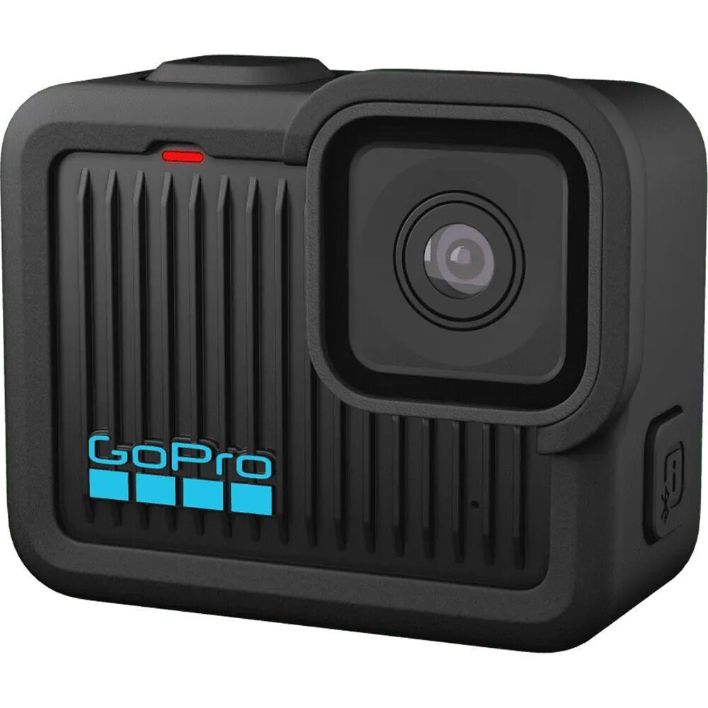 20241021120900_715a0f1e GoPro Protective Sleeve Hero AFFRC-002 Θήκη για - Image 3