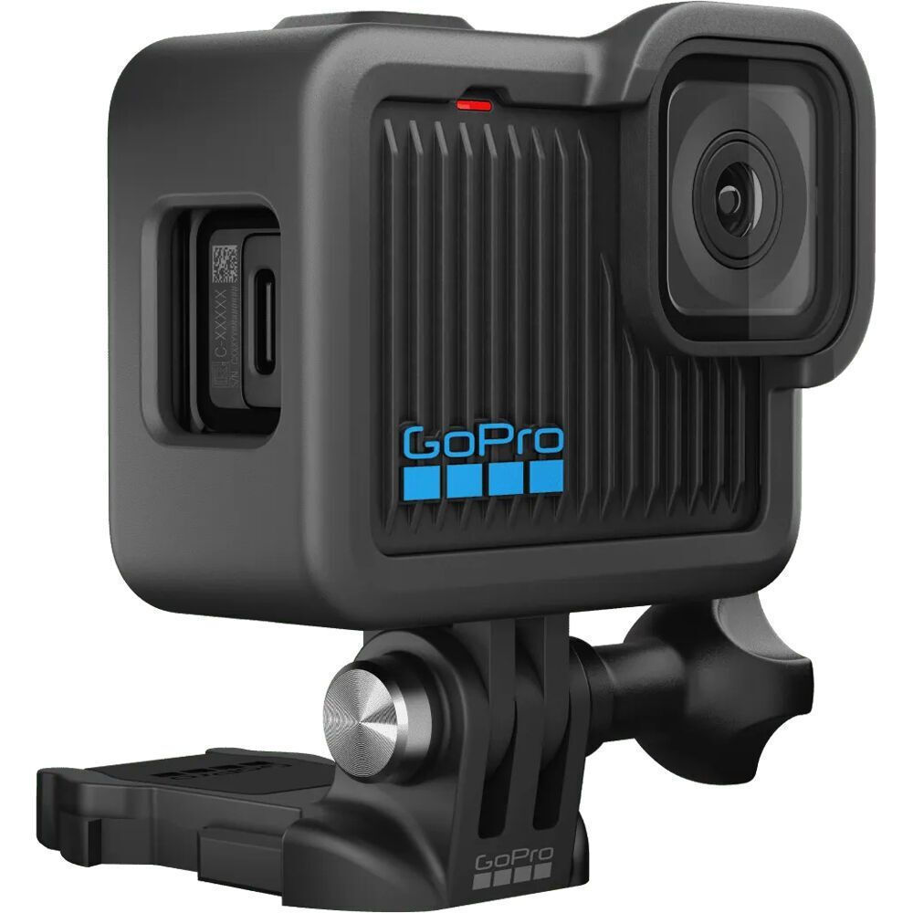 20241021120900_b534aaf1 GoPro Protective Sleeve Hero AFFRC-002 Θήκη για - Image 4