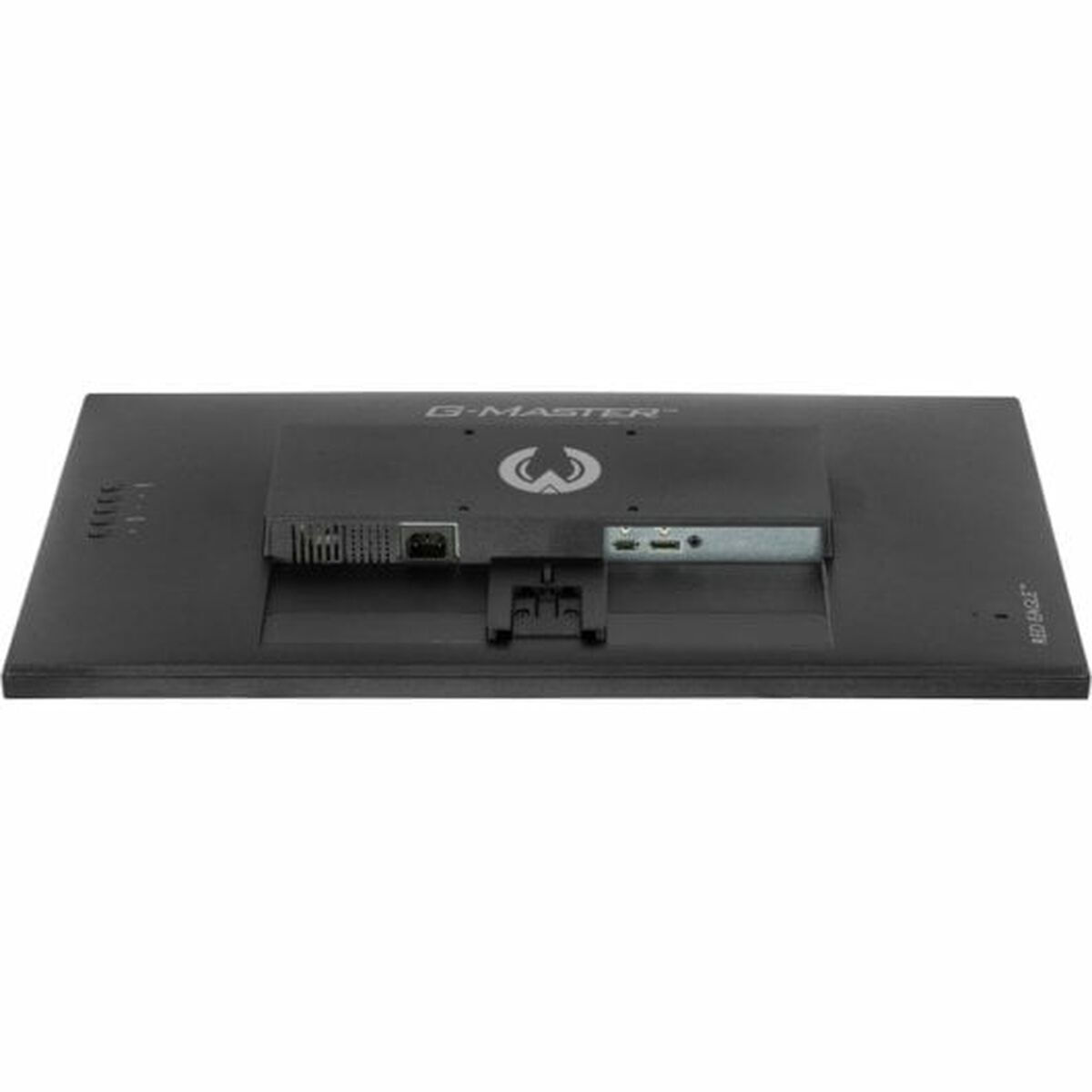 20241021124339_1cf97c4d Iiyama G-Master G2770HS-B1 27" IPS FHD 1920x1080 - Image 3