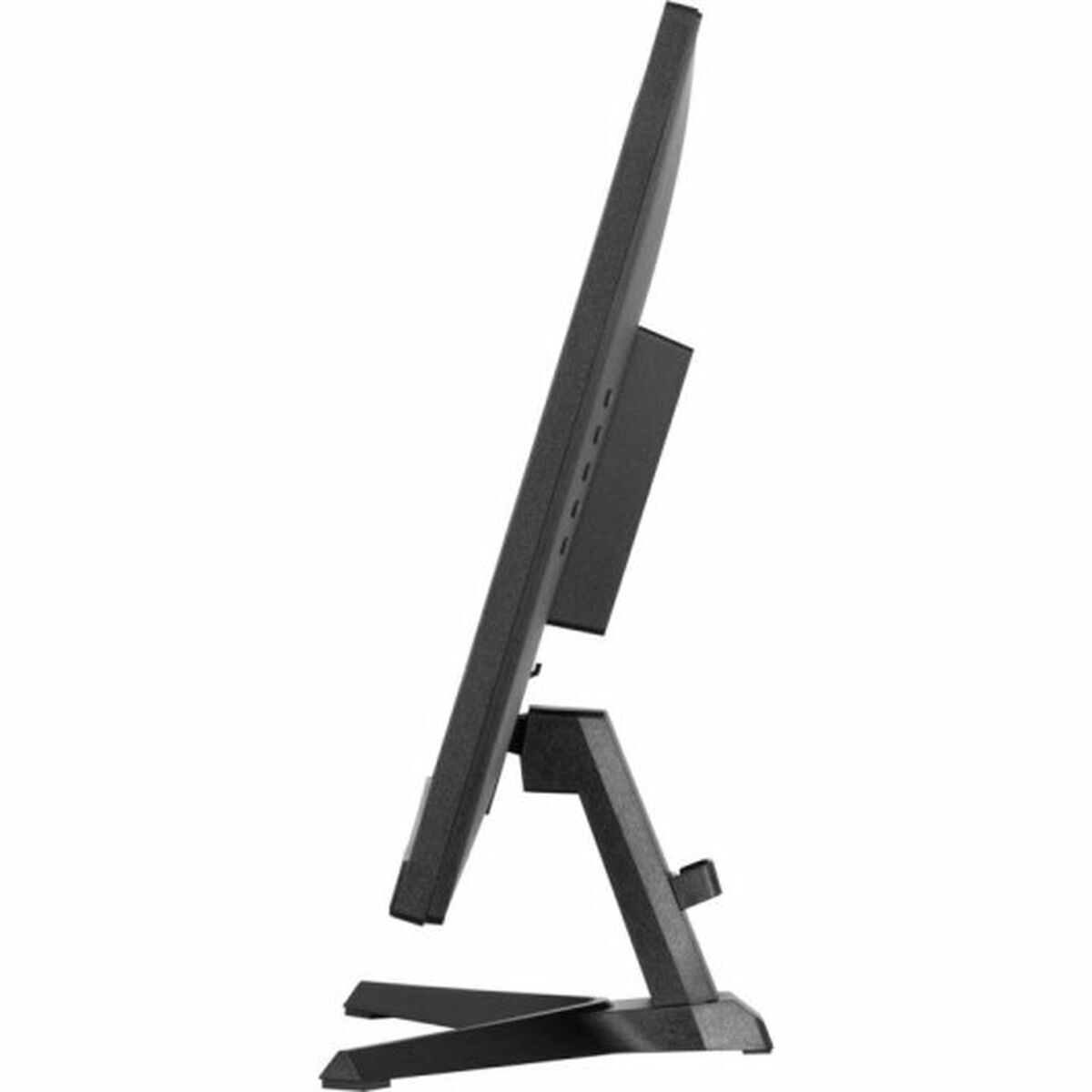 20241021124343_7dab6b16 Iiyama G-Master G2770HS-B1 27" IPS FHD 1920x1080 - Image 4