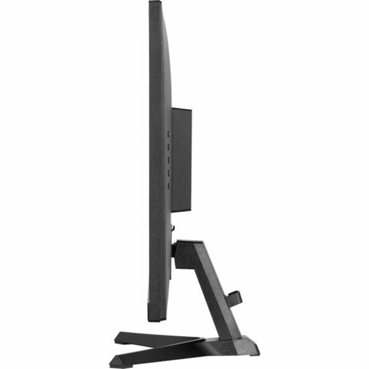 20241021124345_94c9fee8 Iiyama G-Master G2770HS-B1 27" IPS FHD 1920x1080 - Image 5