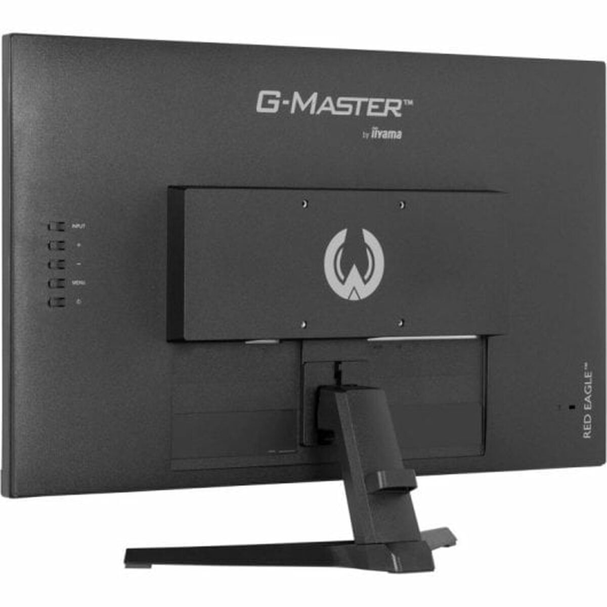 20241021124348_8fac91e8 Iiyama G-Master G2770HS-B1 27" IPS FHD 1920x1080 - Image 6