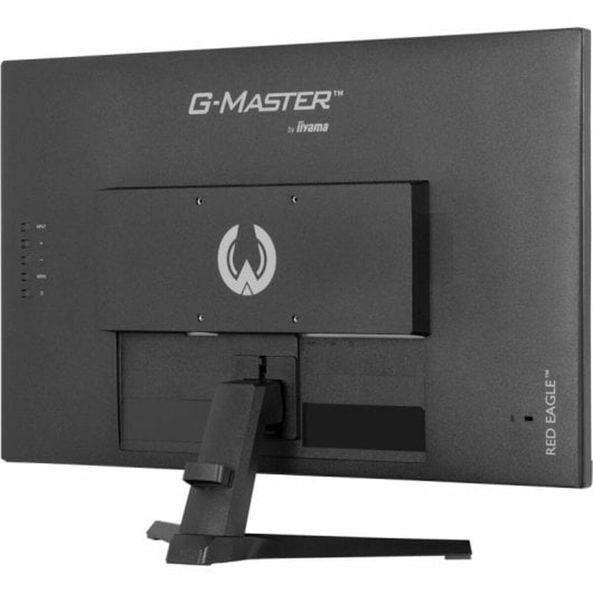 20241021124351_572f0e70 Iiyama G-Master G2770HS-B1 27" IPS FHD 1920x1080 - Image 7