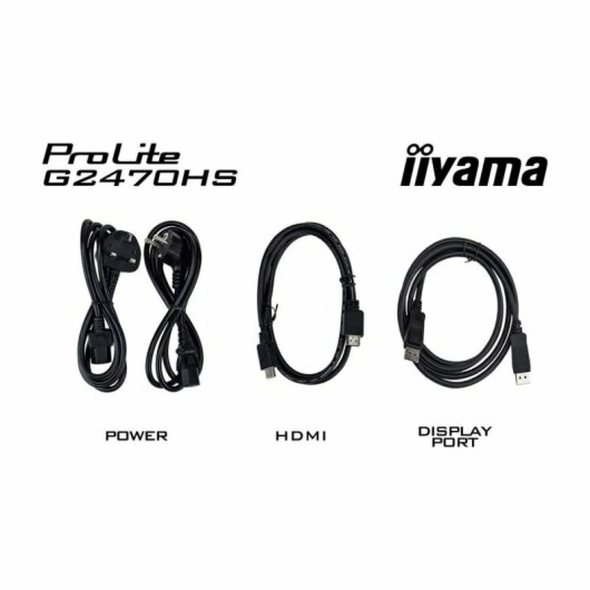20241021124355_f16ec887 Iiyama G-Master G2770HS-B1 27" IPS FHD 1920x1080 - Image 8