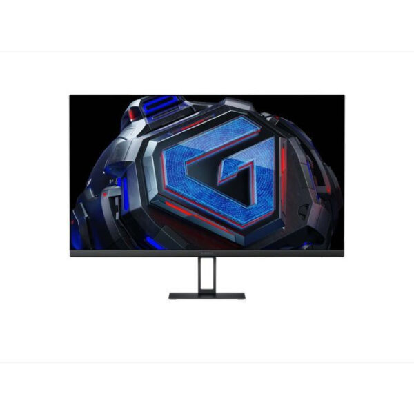 Xiaomi G27Qi 27" IPS QHD 2560x1440