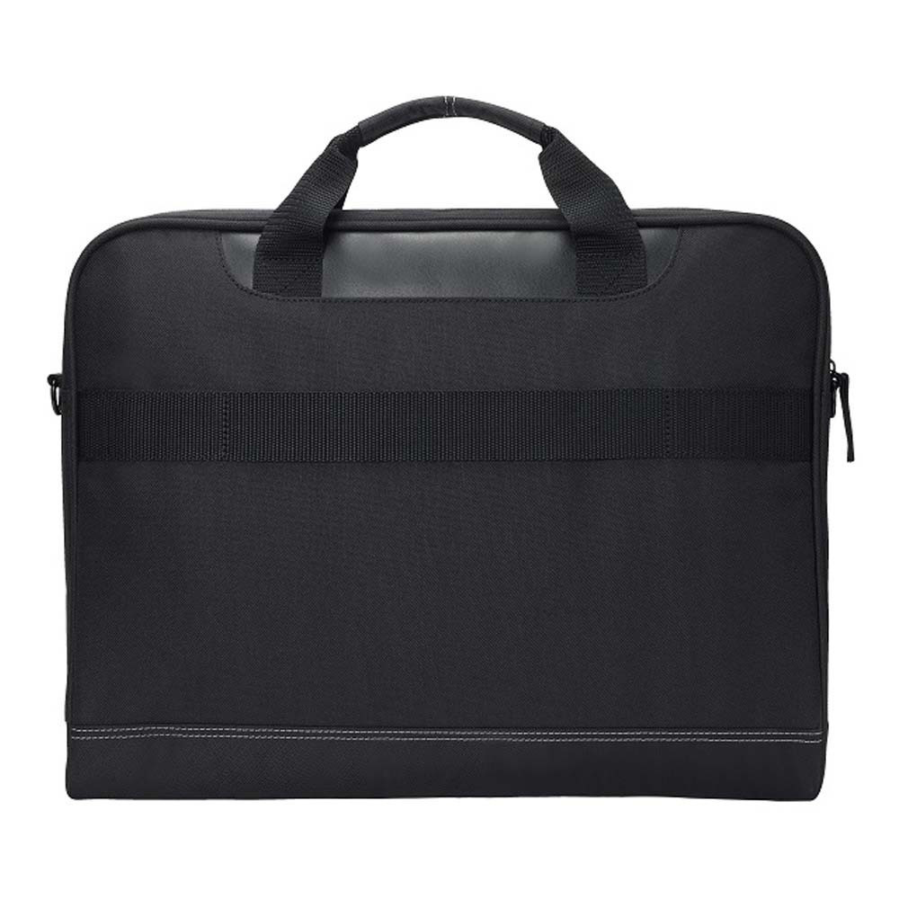 Asus Nereus Τσάντα Ώμου / Χειρός 16" Μαύρη