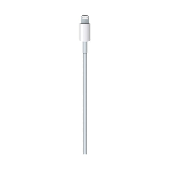 20241021151227_d606e35e Apple USB-C to Lightning 18W 2m (MW2R3ZM/A) - Image 2