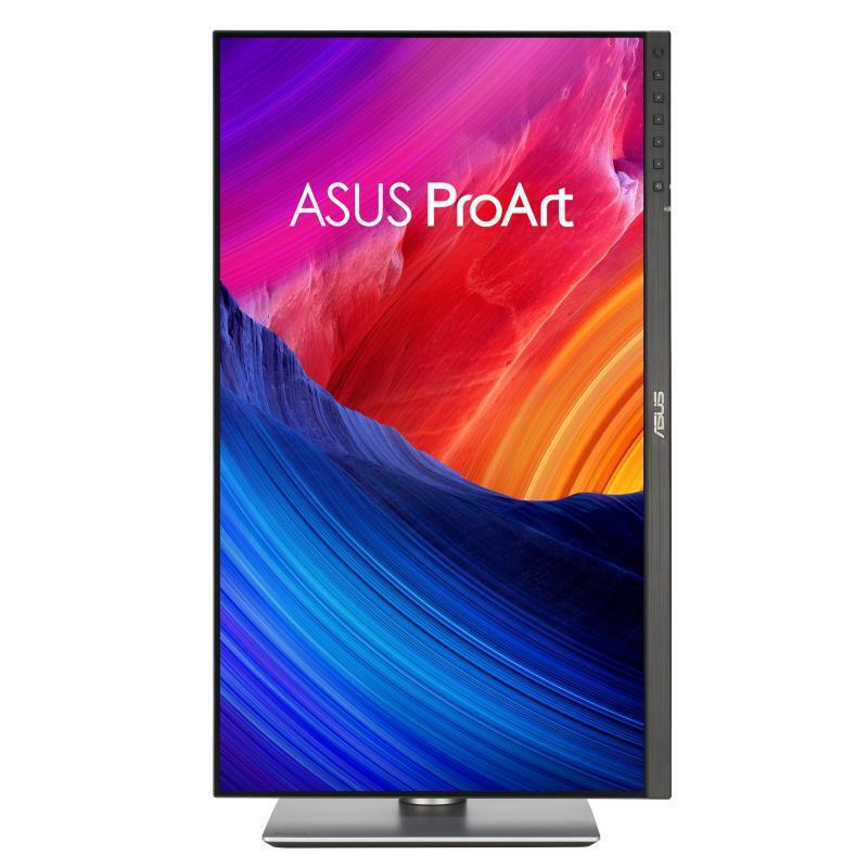 20241021151743_58bf3708 Asus ProArt PA278CFRV 27" IPS HDR QHD 2560x1440 - Image 3