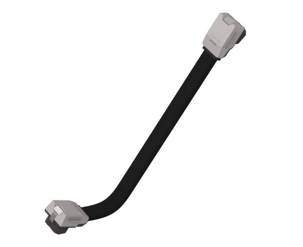 20241022144352_cable_mm100_battery_connecting_5008004007_ecoflow Cable Mm100 Battery Connecting/5008004007 Ecoflow - Image 1