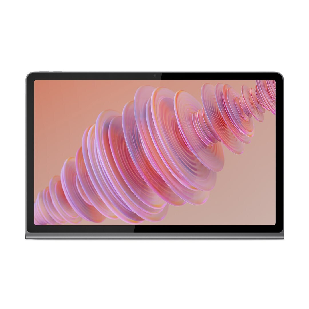 Lenovo Tab Plus 11.5" (8GB/128GB) Luna Grey