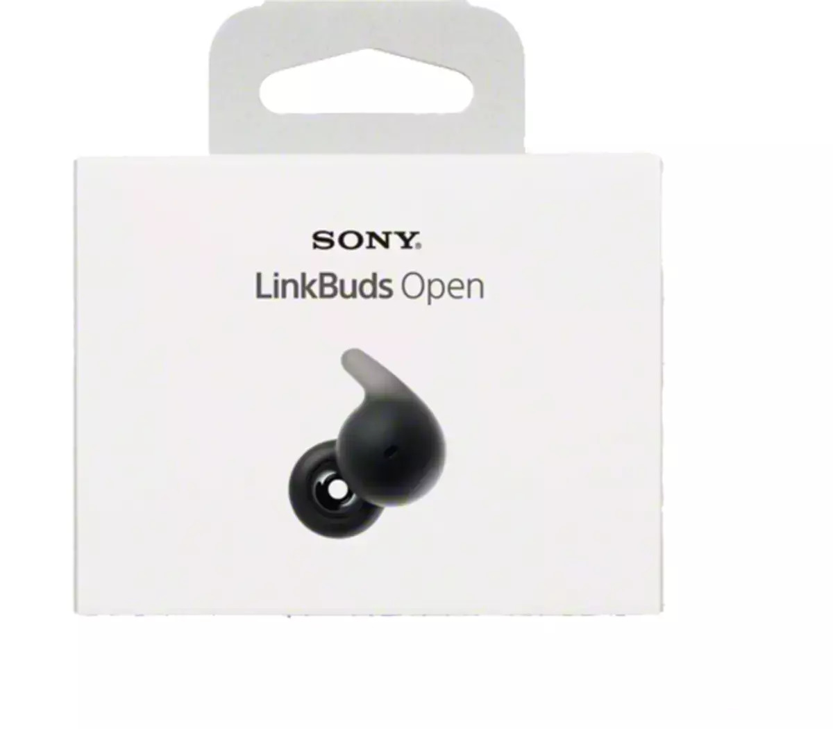 20241023101936_56a7afca Sony LinkBuds Open - Image 6