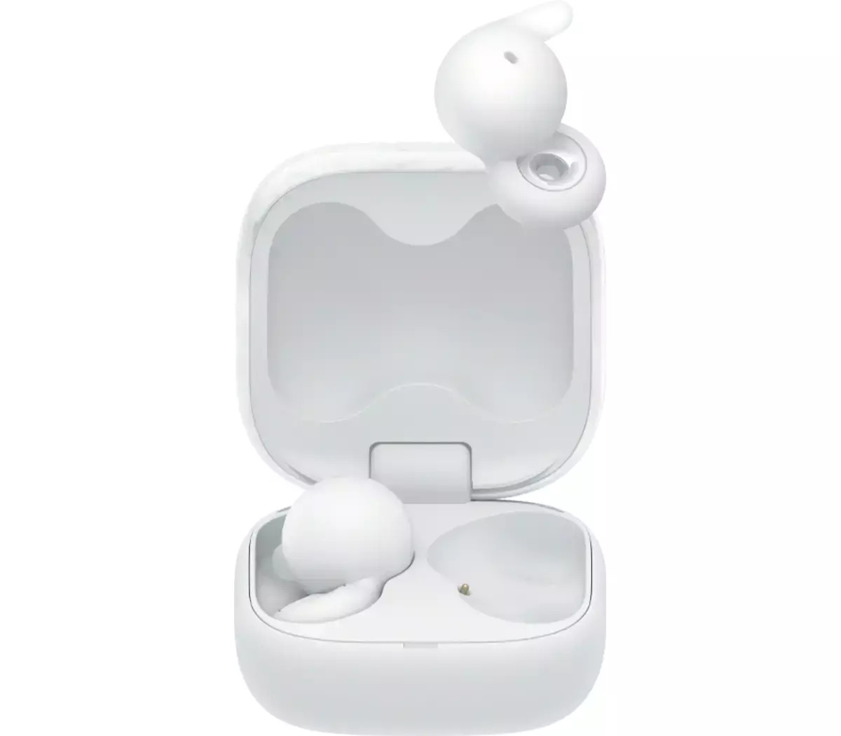 Sony LinkBuds Open - Image 1