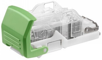 Brother Sr100 Replacement Staple Cartridge
