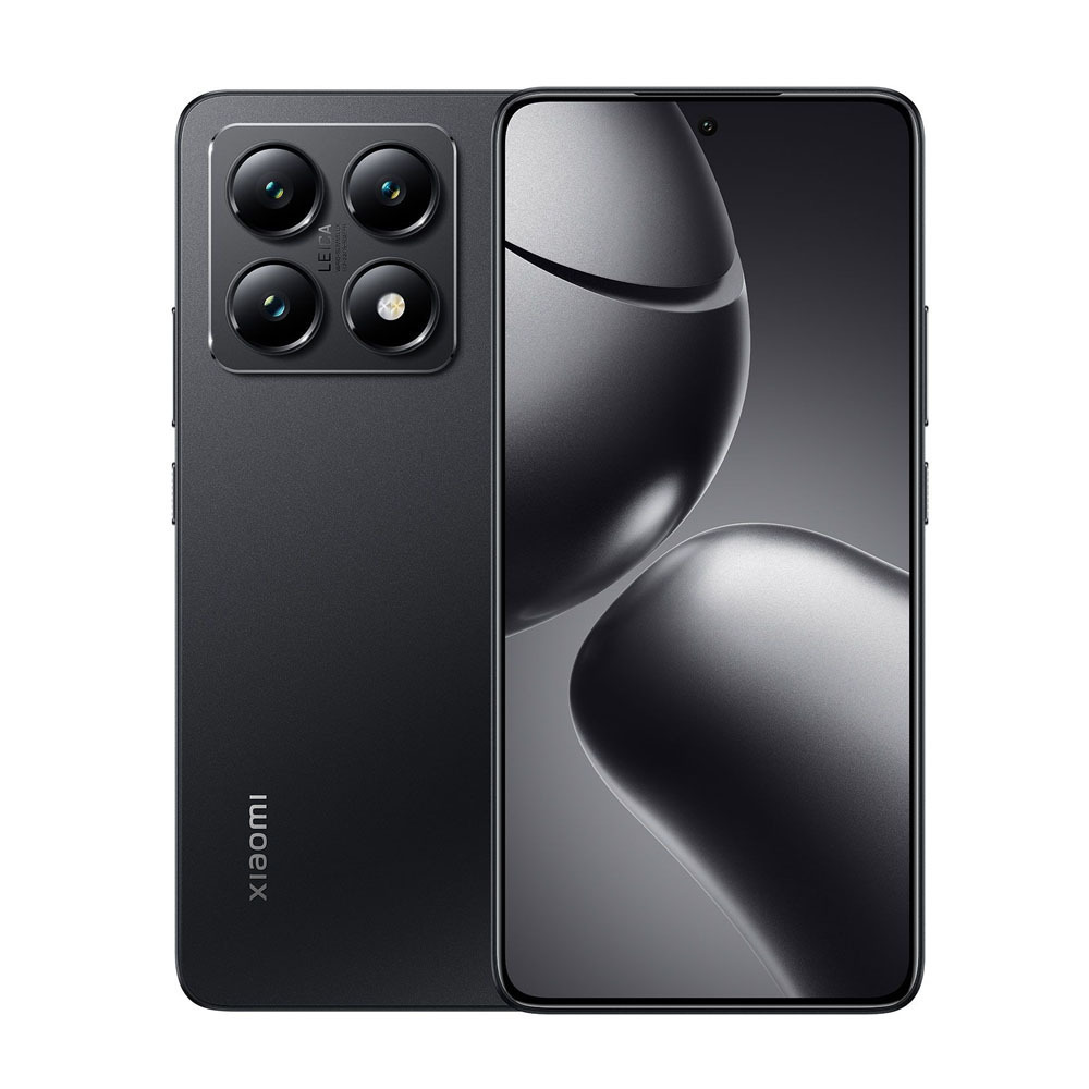 20241023133408_xiaomi_14t_5g_dual_sim_12gb_512gb_titan_black Xiaomi 14T 5G Dual SIM - Image 1