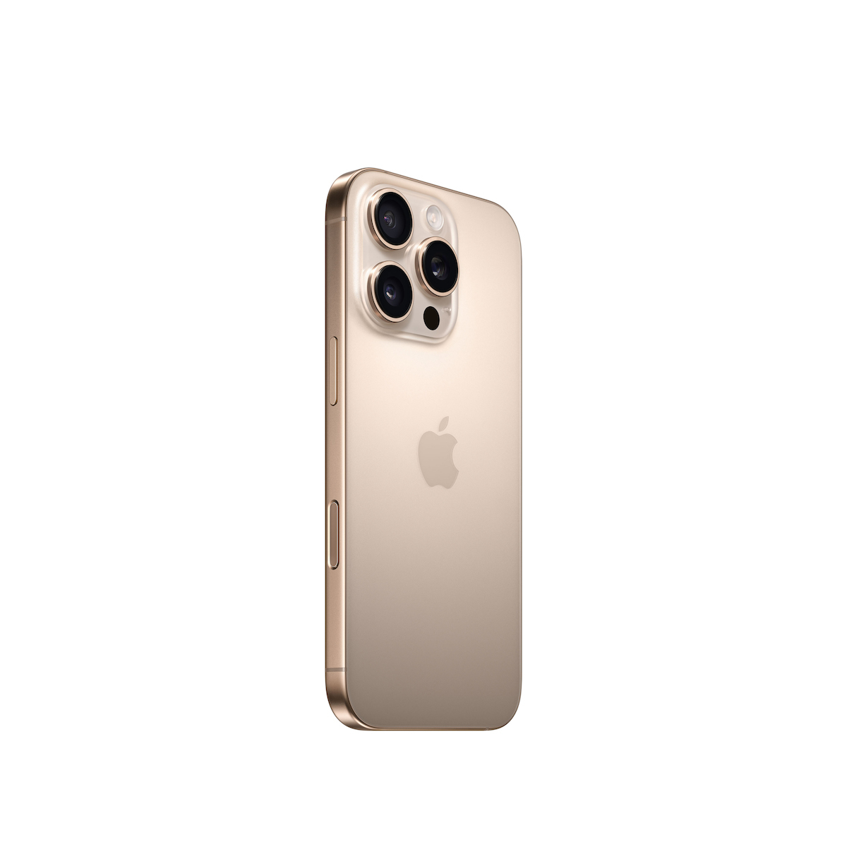 20241023133435_33d9938d Apple iPhone 16 Pro - Image 3
