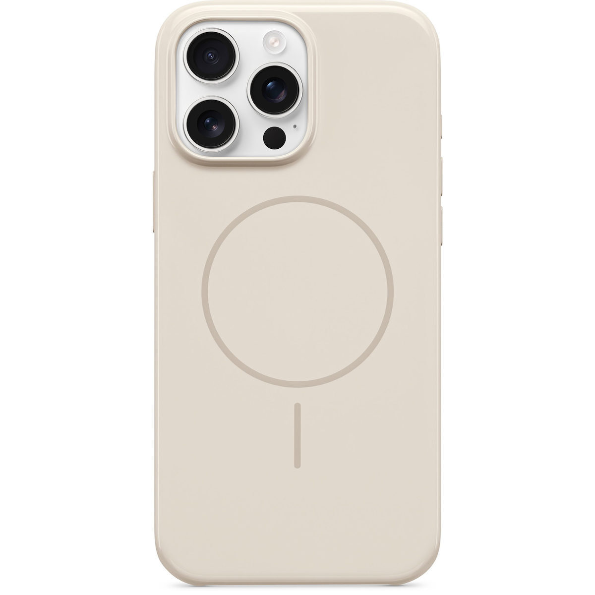 Apple Beats MagSafe (iPhone 16 Pro Max) - Image 1