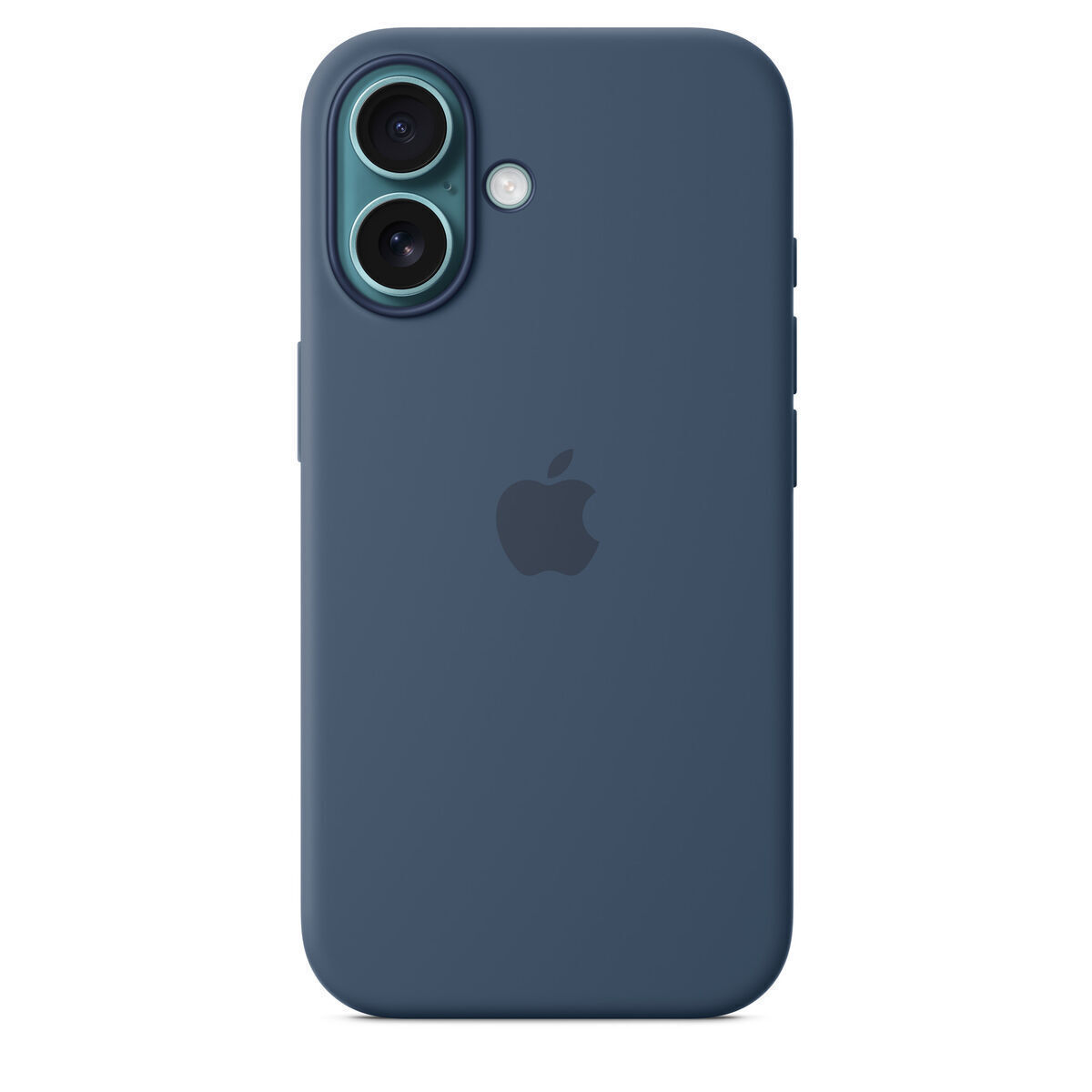 20241023152749_14b54efe Apple Silicone Case with MagSafe (iPhone 16) - Image 4