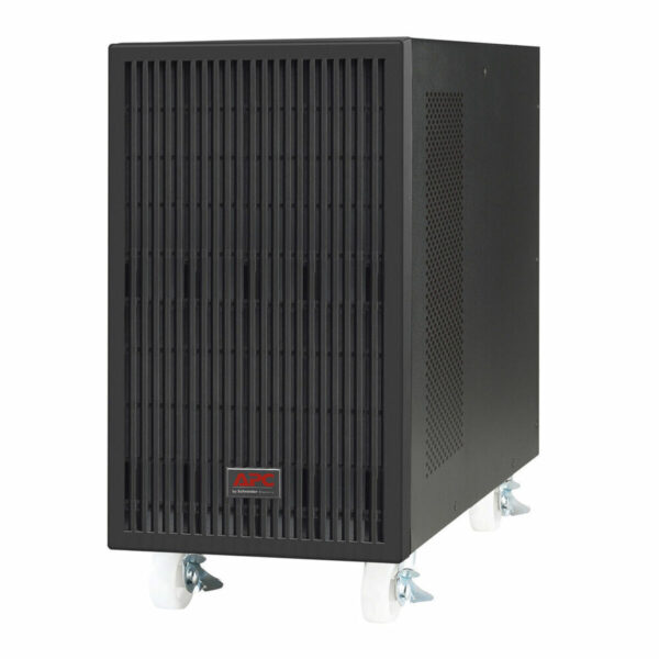 Apc Easy Ups Srv 72v Battery Pack Ups Battery Lead Acid P N Srv2kil Srv3kil
