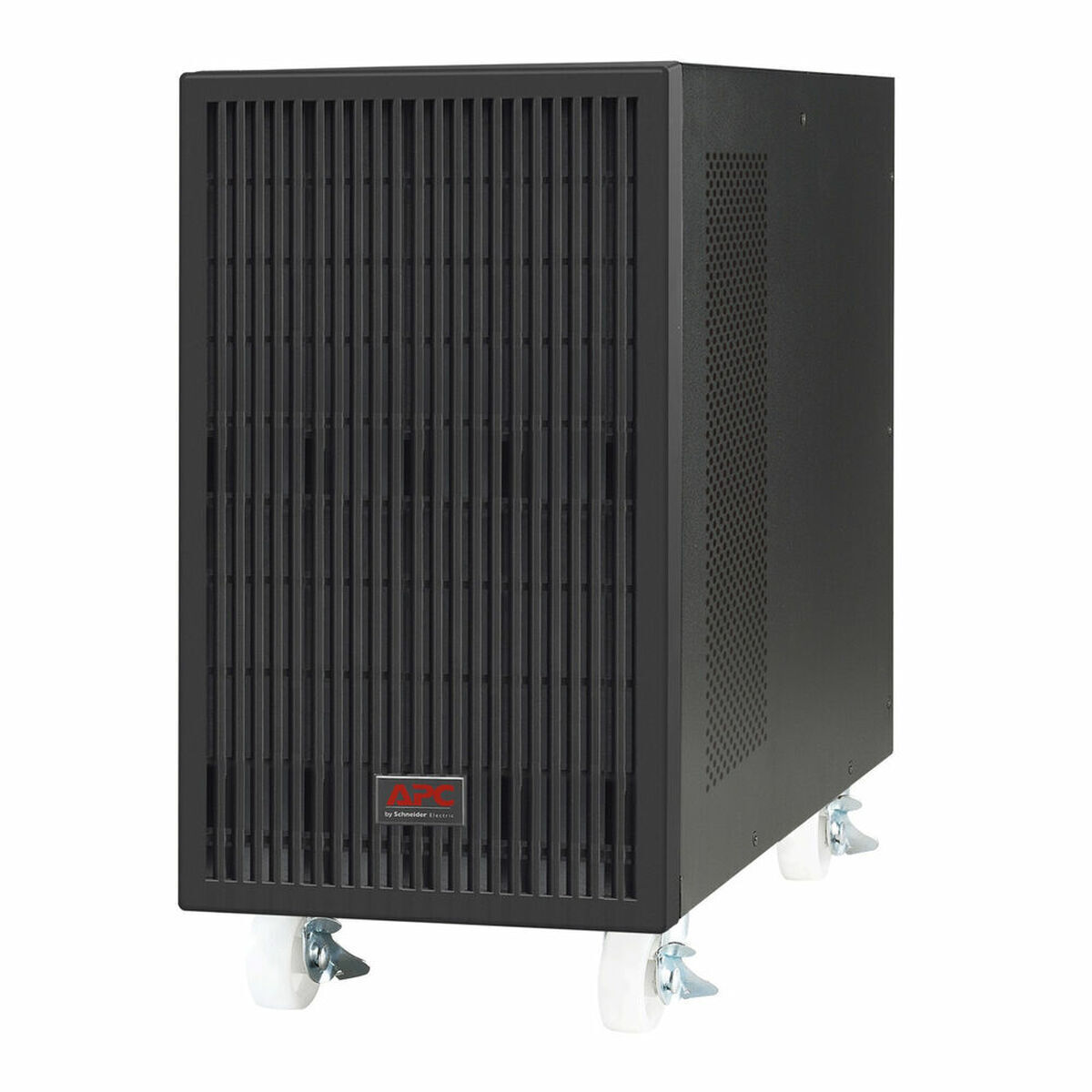 Apc Easy Ups Srv 72v Battery Pack Ups Battery Lead Acid P N Srv2kil Srv3kil - Image 1