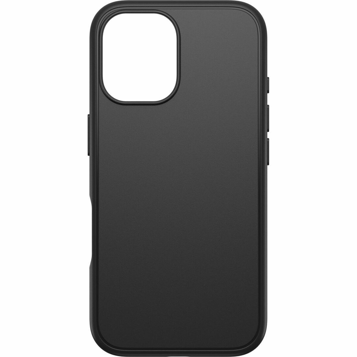 20241023155507_1e27437f Otterbox Symmetry Series Magsafe Case Iphone 16 Shockproof Drop-resistant Slim Protective Case 3x More Drops Than Military Standard Black - Image 3