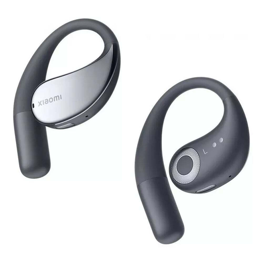 20241023161128_a5c6dcd8 Xiaomi OpenWear Stereo Open Ear - Image 3