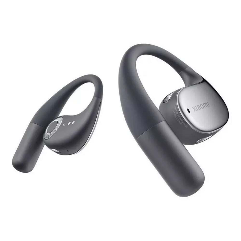 20241023161128_b6030db0 Xiaomi OpenWear Stereo Open Ear - Image 5