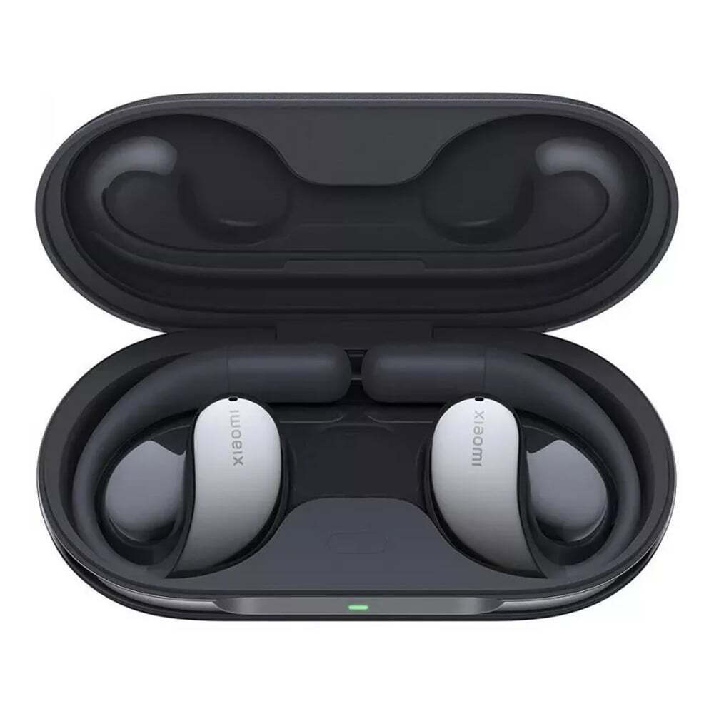 20241023161128_d6e180be Xiaomi OpenWear Stereo Open Ear - Image 4