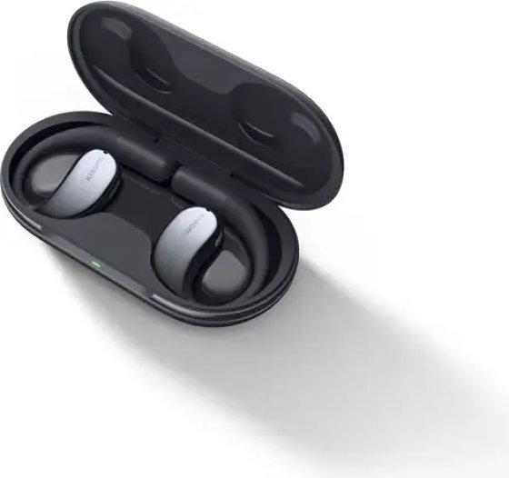 20241023161128_f4569a0d Xiaomi OpenWear Stereo Open Ear - Image 8