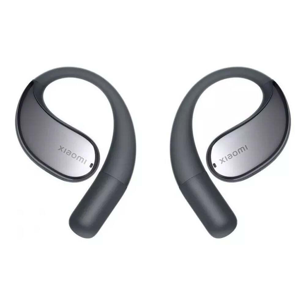 20241023161129_41285193 Xiaomi OpenWear Stereo Open Ear - Image 6