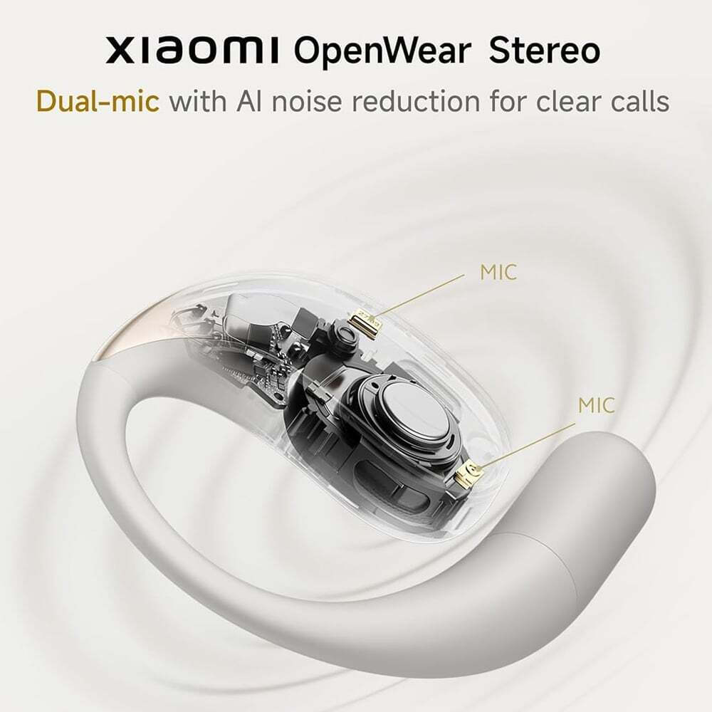20241023161129_99d8210e Xiaomi OpenWear Stereo Open Ear - Image 9