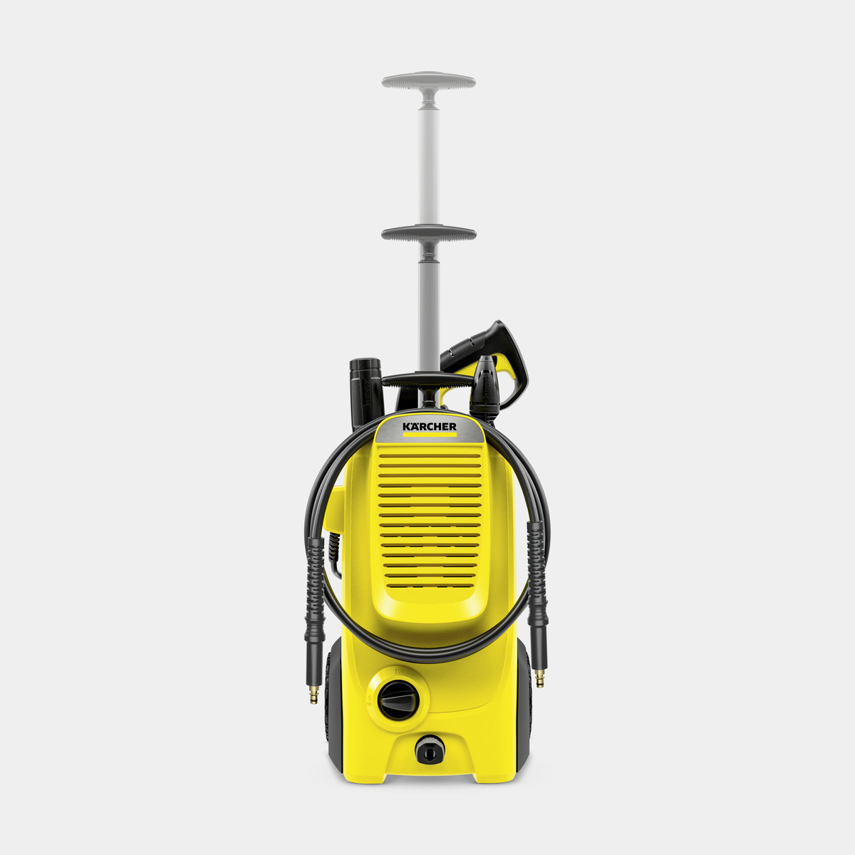 20241024103529_34afbb6b Karcher K 5 Classic Car & Home Kit Πλυστικό Ρεύματος 145bar - Image 4