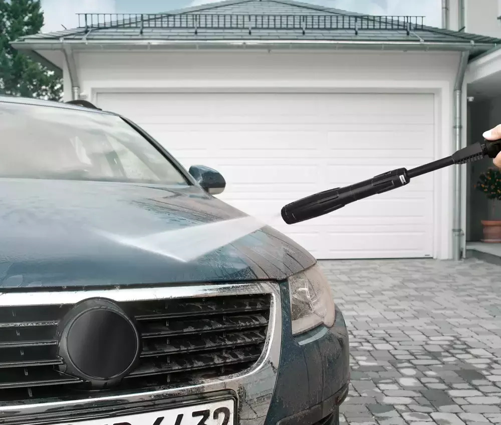 20241024103530_06f4004a Karcher K 5 Classic Car & Home Kit Πλυστικό Ρεύματος 145bar - Image 12
