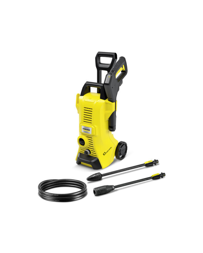 20241024103657_28d79346 Karcher K 3 Power Control Πλυστικό Ρεύματος 120bar - Image 4