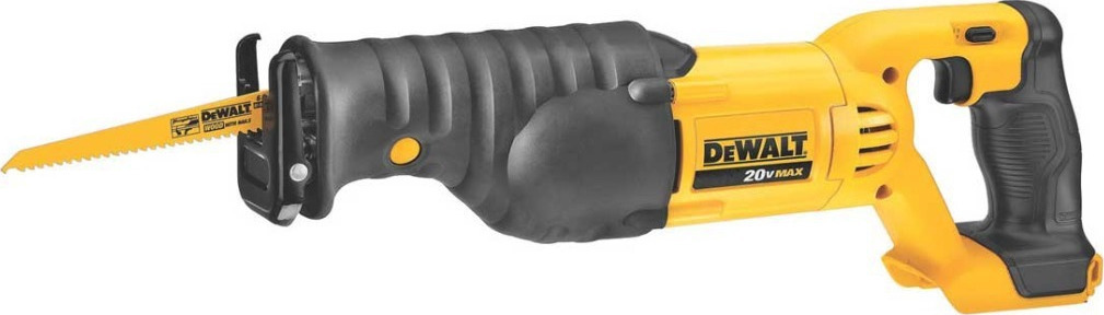 20241024112247_dewalt_spathosega_dcs380n_18v_choris_mpataria Dewalt Σπαθοσέγα - Image 1