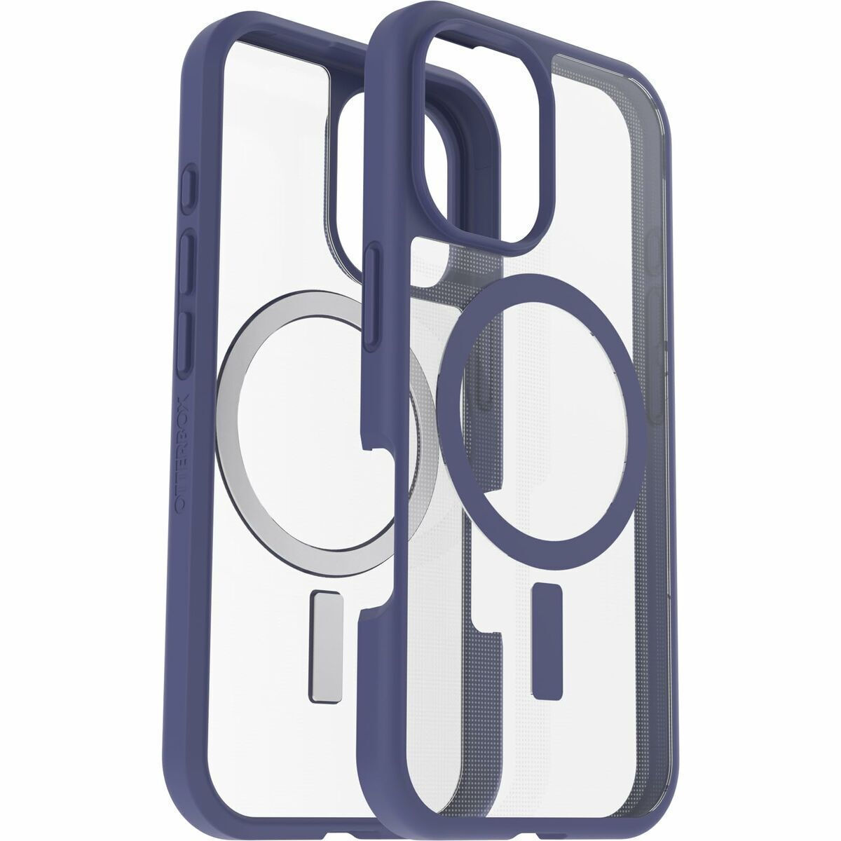 20241024140707_otterbox_back_cover_iphone_16-1 Otterbox Back Cover Μωβ (iPhone 16) - Image 1