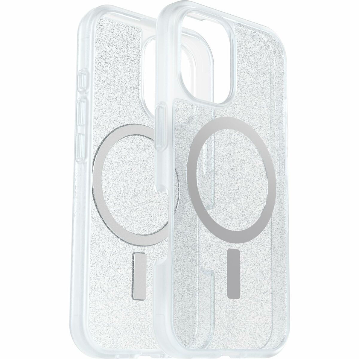 20241024140707_otterbox_back_cover_iphone_16-2 Otterbox Back Cover Διάφανη (iPhone 16) - Image 1