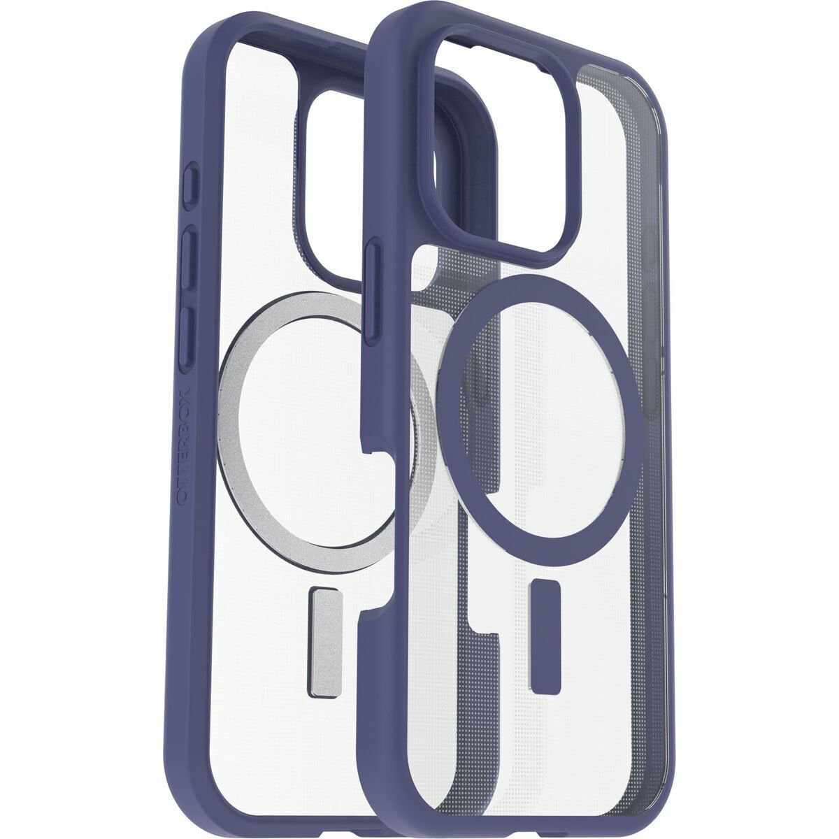 20241024140707_otterbox_back_cover_iphone_16_pro-1 Otterbox Back Cover Μωβ (iPhone 16 Pro) - Image 1